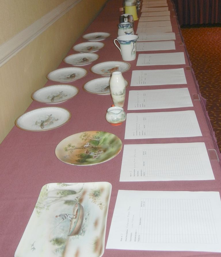 RBCC_2012_CONV 018.jpg